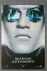 matrix 2-adv-int-morpheus.JPG